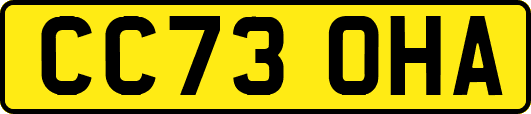 CC73OHA