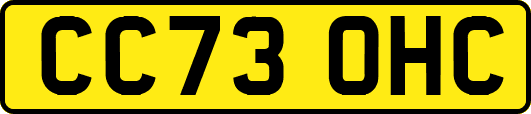 CC73OHC