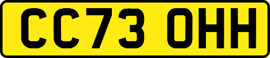 CC73OHH