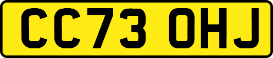 CC73OHJ