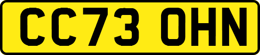CC73OHN