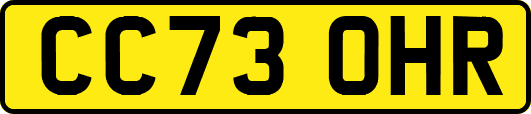 CC73OHR