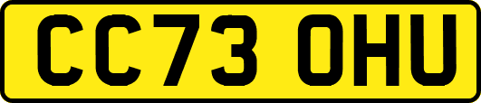 CC73OHU