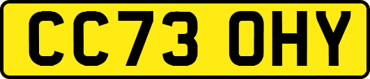 CC73OHY