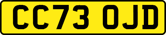 CC73OJD