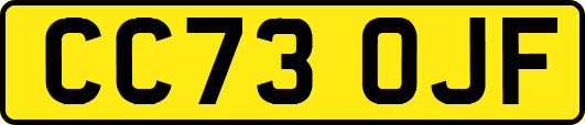 CC73OJF