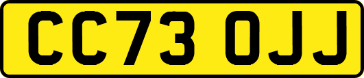 CC73OJJ