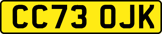 CC73OJK