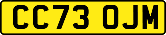CC73OJM