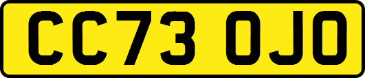 CC73OJO