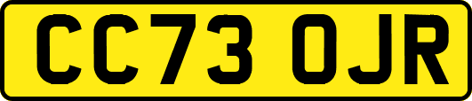 CC73OJR