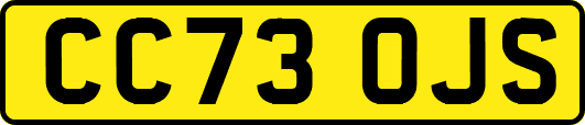 CC73OJS