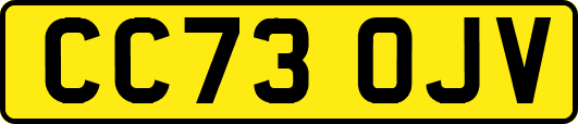 CC73OJV