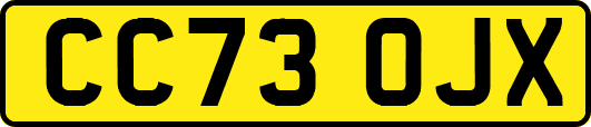 CC73OJX