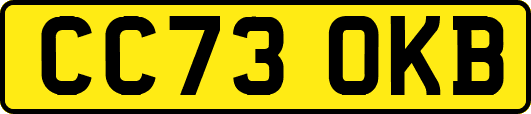 CC73OKB