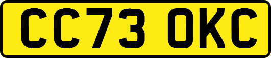 CC73OKC