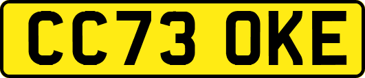CC73OKE
