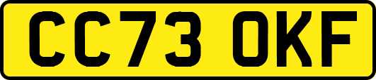 CC73OKF
