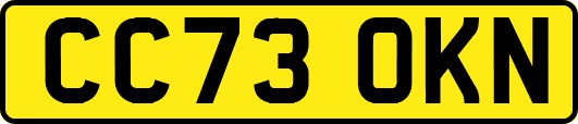 CC73OKN