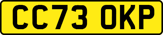CC73OKP