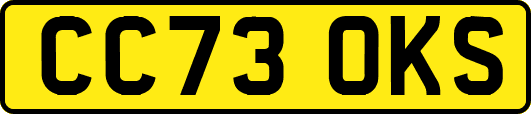 CC73OKS