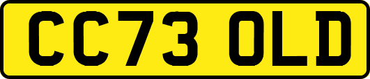 CC73OLD