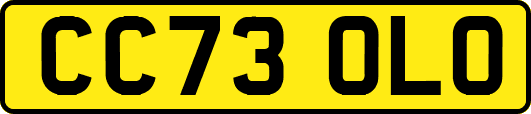 CC73OLO