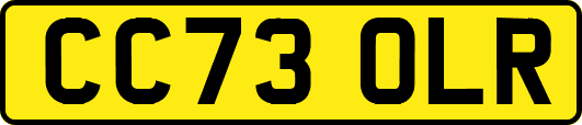 CC73OLR