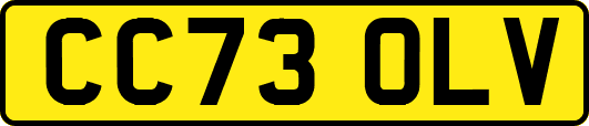 CC73OLV