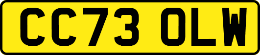 CC73OLW