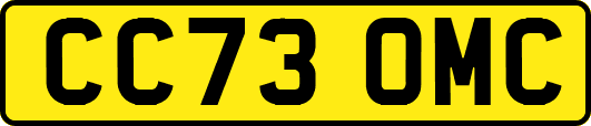 CC73OMC