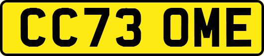 CC73OME