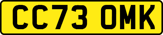 CC73OMK