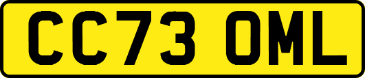 CC73OML