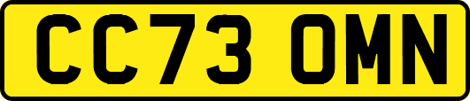 CC73OMN