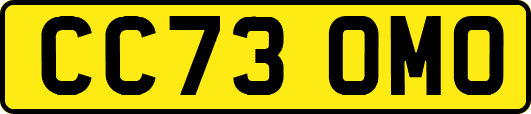 CC73OMO