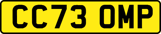 CC73OMP