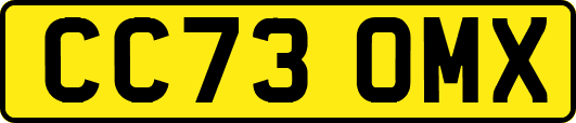 CC73OMX