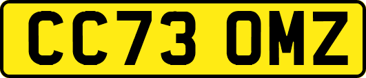 CC73OMZ