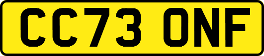 CC73ONF