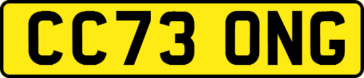 CC73ONG