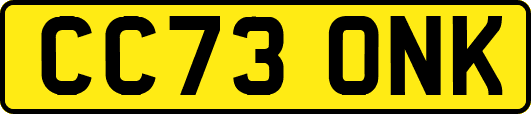 CC73ONK