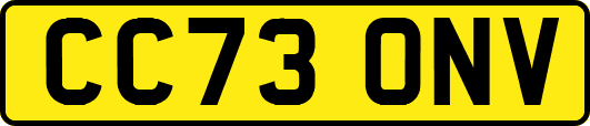 CC73ONV