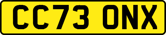 CC73ONX