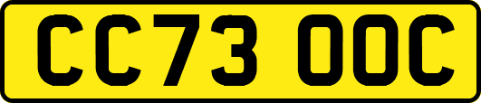 CC73OOC
