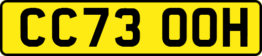 CC73OOH