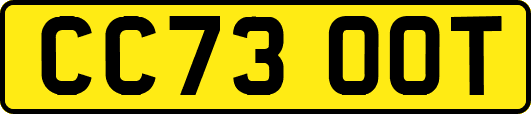 CC73OOT