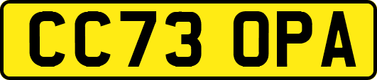 CC73OPA