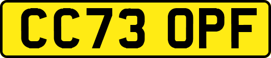 CC73OPF