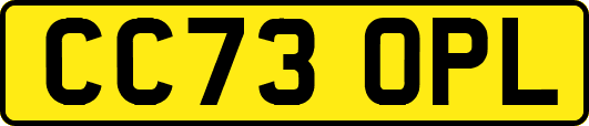 CC73OPL